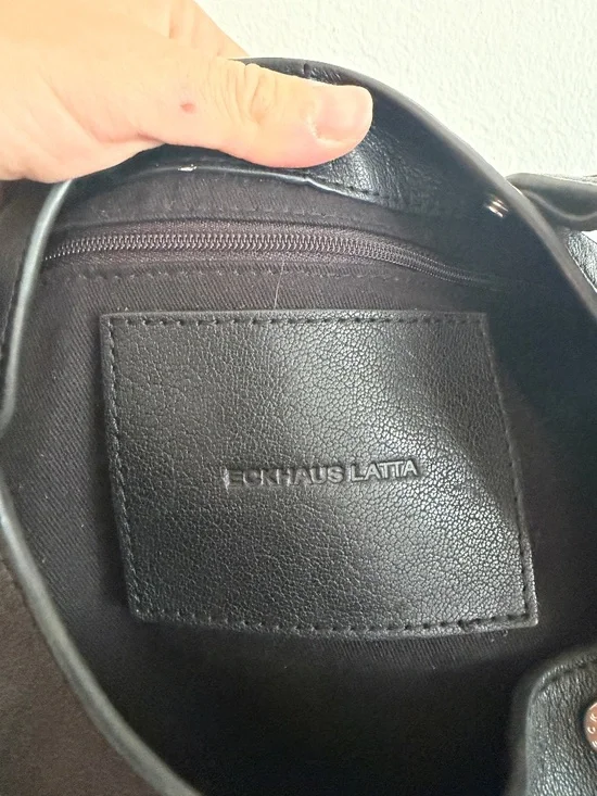 The Snap Bag - Picture 4 of 7